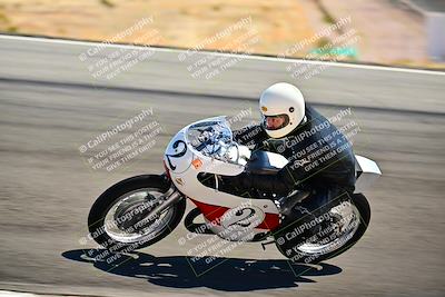 media/Mar-08-2025-Classic Track Day (Sat) [[6e74c245ee]]/Group 3/Session 3 (Turn 3 Inside)/